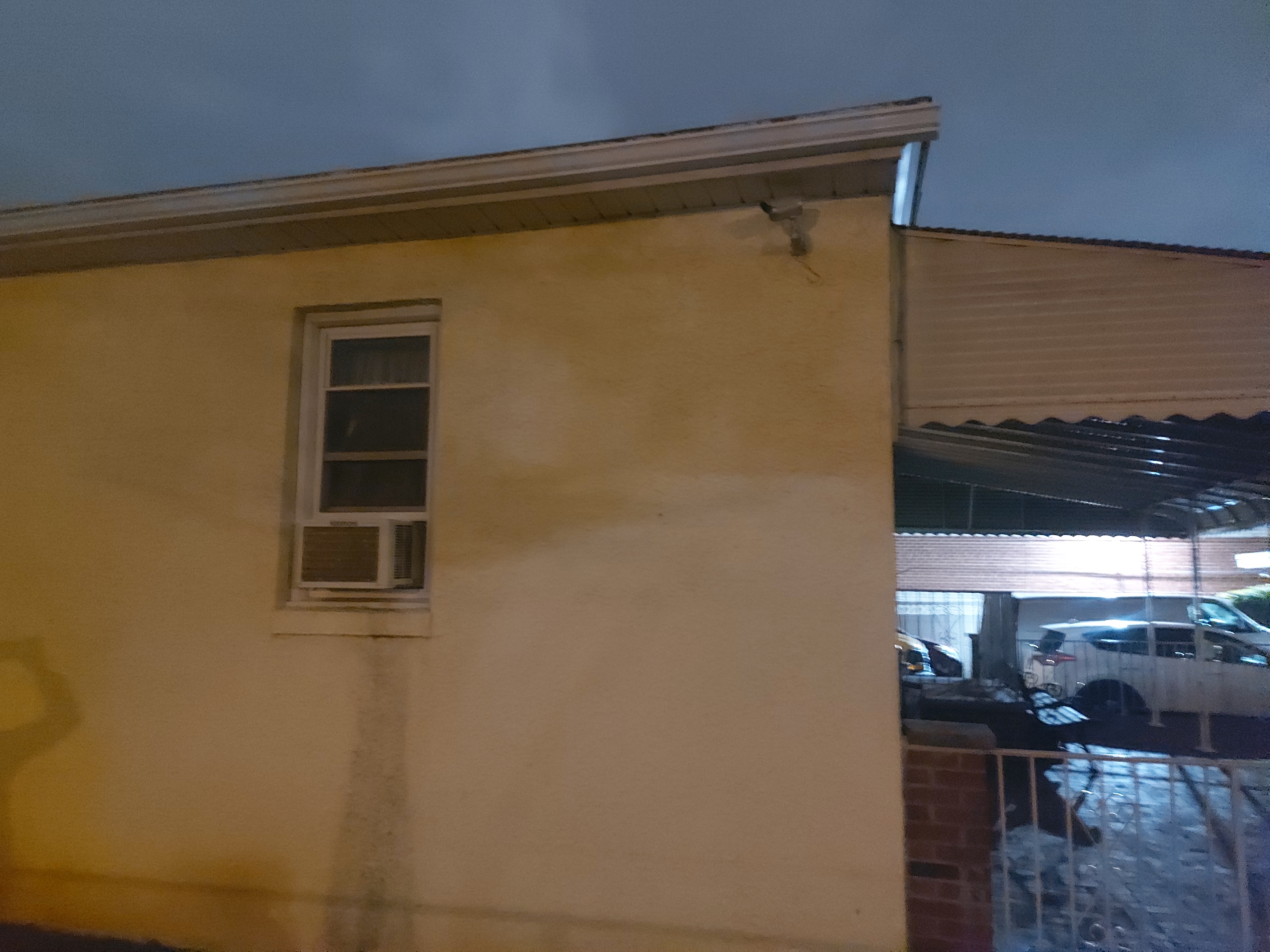 5-inch Gutter Installation in Philadelphia, PA