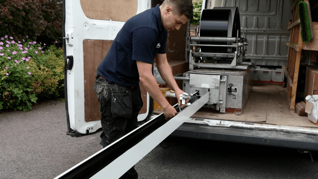 seamless-aluminium-gutter