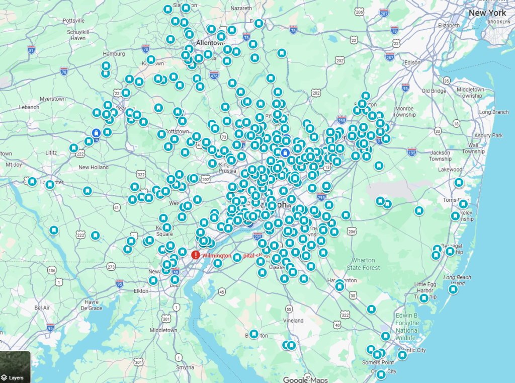 Screenshot 2026-06-16 174828