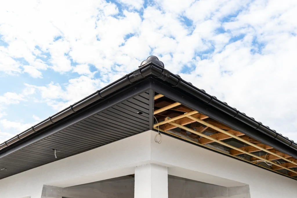 soffit-and-fascia-black-soffit-being-installed-1024x684